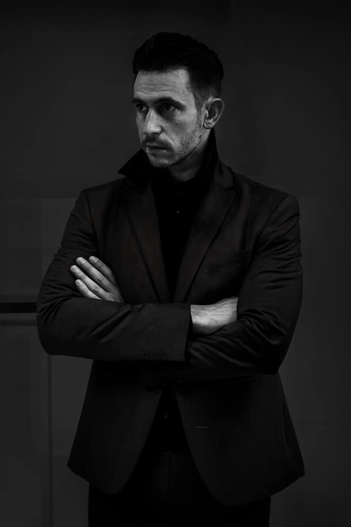 Maxime Cavallini - Business Unit | GTA Group