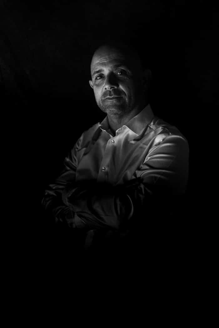 Maxime Cavallini - Business Unit | GTA Group