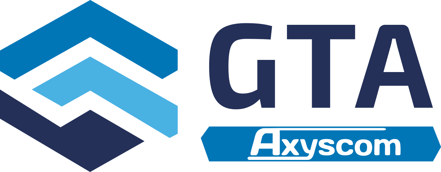 GTA Axyscom