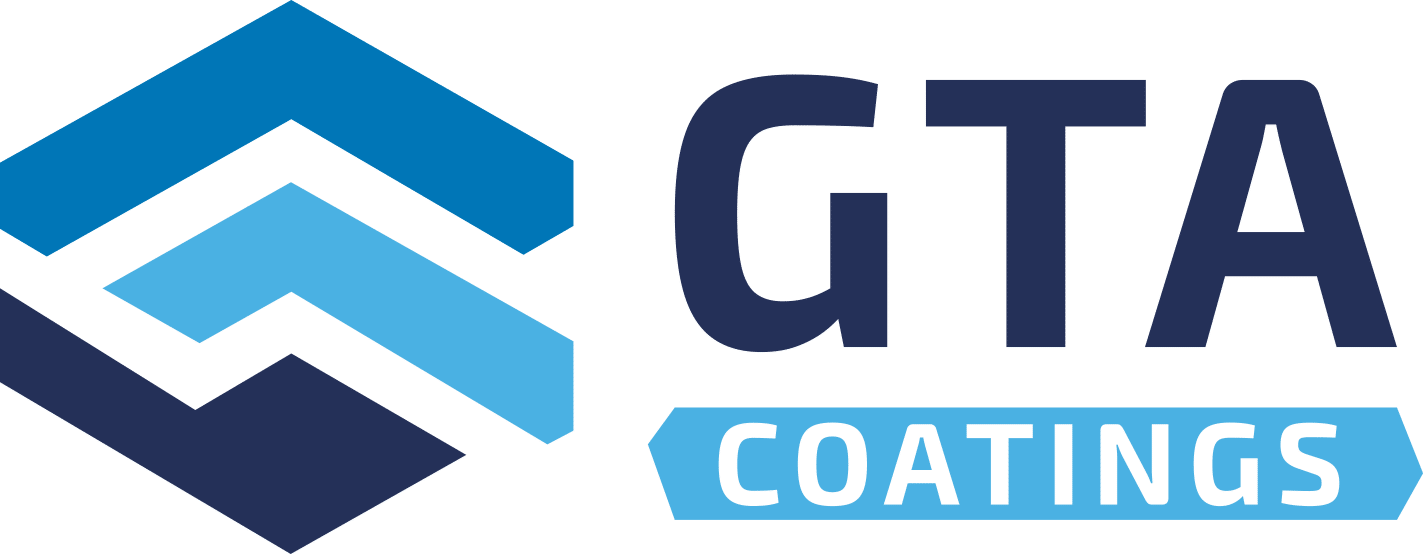 GTA Coatings