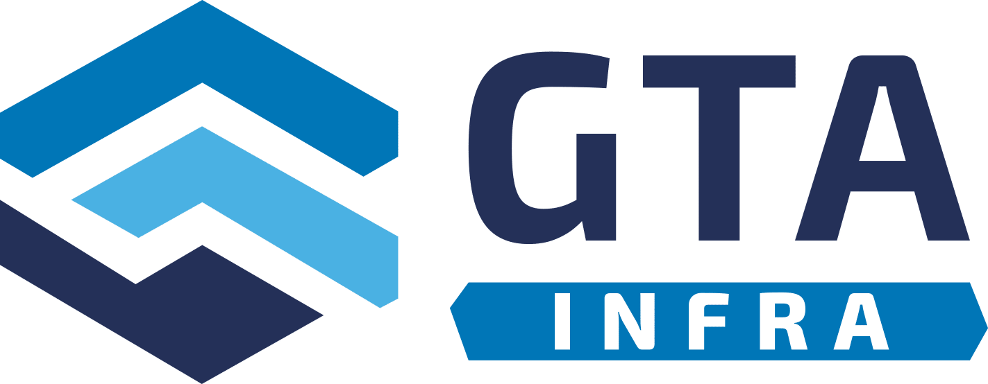 GTA INFRA