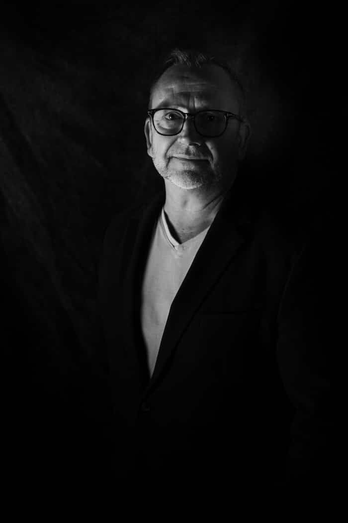 Maxime Cavallini - Business Unit | GTA Group